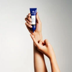 Sanoflore Creme Merveilleuse 40 Ml -Eucerin || Clarins || Clinique Verkäufe 1364987 Sanoflore Creme merveilleuse 40 ml.81b2f1b6