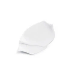 Sanoflore Creme Merveilleuse 40 Ml -Eucerin || Clarins || Clinique Verkäufe 1364987 Sanoflore Creme merveilleuse 40 ml.ecb4c452