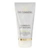 DR. GRANDEL Elements Of Nature Derma Pur 50 Ml -Eucerin || Clarins || Clinique Verkäufe 1367595 DR GRANDEL Elements Of Nature Derma Pur 50 ml.4df075cb