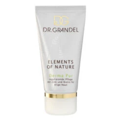 DR. GRANDEL Elements Of Nature Derma Pur 50 Ml