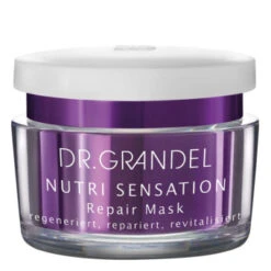 DR. GRANDEL Nutri Sensation Repair Mask 50 Ml