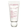 CLARINS UV PLUS Anti-Pollution SPF 50 Translucent 30 Ml -Eucerin || Clarins || Clinique Verkäufe 1369369 CLARINS UV PLUS Anti Pollution SPF 50 Translucent 30 ml.022e4102