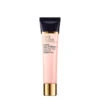 Estee Lauder Estée Lauder Futurist Aqua Brilliance Futurist Aqua Brilliance Watery Glow Primer 40 Ml -Eucerin || Clarins || Clinique Verkäufe 1369822 Estee Lauder Futurist Aqua Brilliance Futurist Aqua Brilliance Watery Glow Primer 40 ml.6d86c4a7