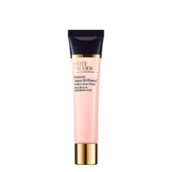 Estee Lauder Estée Lauder Futurist Aqua Brilliance Futurist Aqua Brilliance Watery Glow Primer 40 Ml