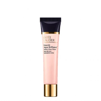 Estee Lauder Estée Lauder Futurist Aqua Brilliance Futurist Aqua Brilliance Watery Glow Primer 40 Ml 3 Estee Lauder Estée Lauder Futurist Aqua Brilliance Futurist Aqua Brilliance Watery Glow Primer 40 Ml