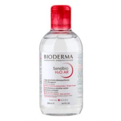 BIODERMA Sensibio H2O AR Mizellenwasser 250 Ml