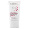 BIODERMA Sensibio AR 40 Ml 2 BIODERMA Sensibio AR 40 Ml -Eucerin || Clarins || Clinique Verkäufe 1370219 BIODERMA Sensibio AR 40 ml.130e99bb