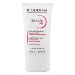 BIODERMA Sensibio AR 40 Ml