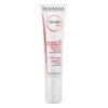 BIODERMA Sensibio Eye 15 Ml