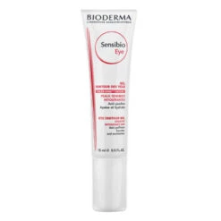 BIODERMA Sensibio Eye 15 Ml
