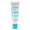 BIODERMA Hydrabio Gel-Crème 40 Ml -Eucerin || Clarins || Clinique Verkäufe 1370421 BIODERMA Hydrabio Gel Creme 40 ml.dedcd446