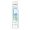 BIODERMA Hydrabio Masque 75 Ml