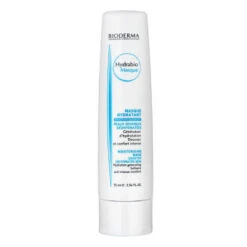 BIODERMA Hydrabio Masque 75 Ml