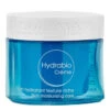BIODERMA Hydrabio Crème 50 Ml -Eucerin || Clarins || Clinique Verkäufe 1370456 BIODERMA Hydrabio Creme 50 ml.c87df7c4
