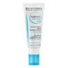 BIODERMA Hydrabio Perfecteur SPF 30 40 Ml -Eucerin || Clarins || Clinique Verkäufe 1370464 BIODERMA Hydrabio Perfecteur SPF 30 40 ml.8859da84