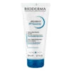 BIODERMA Atoderm PP Baume 200 Ml -Eucerin || Clarins || Clinique Verkäufe 1370634 BIODERMA Atoderm PP Baume 200 ml.51dadc1d