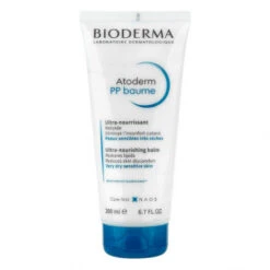 BIODERMA Atoderm PP Baume 200 Ml