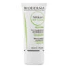 BIODERMA Sébium Mat Control 30 Ml 2 BIODERMA Sébium Mat Control 30 Ml -Eucerin || Clarins || Clinique Verkäufe 1370782 BIODERMA Sebium Mat Control 30 ml.585ae2ea