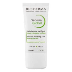 BIODERMA Sébium Global 30 Ml