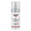 Eucerin HYALURON-FILLER Vitamin C Booster 8 Ml -Eucerin || Clarins || Clinique Verkäufe 1370944 Eucerin HYALURON FILLER Vitamin C Booster 8 ml.f95e9314