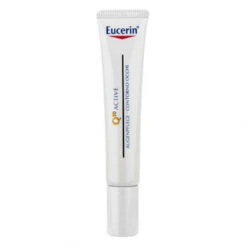 Eucerin Q10 ACTIVE Augenpflege 15 Ml