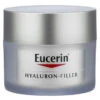 Eucerin HYALURON-FILLER Tagespflege Für Normale Haut Bis Mischhaut 50 Ml -Eucerin || Clarins || Clinique Verkäufe 1371045 Eucerin HYALURON FILLER Tagespflege fuer normale Haut bis Mischhaut 50 ml.a64f35fa