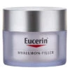 Eucerin HYALURON-FILLER Tagespflege Für Trockene Haut 50 Ml 1 Eucerin HYALURON-FILLER Tagespflege Für Trockene Haut 50 Ml -Eucerin || Clarins || Clinique Verkäufe 1371053 Eucerin HYALURON FILLER Tagespflege fuer trockene Haut 50 ml.e65878be