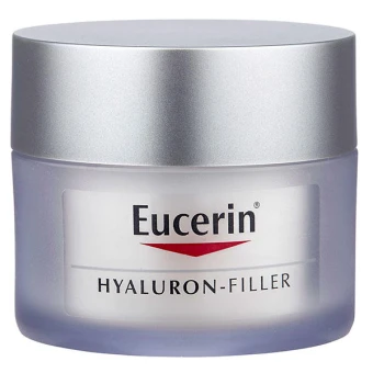 Eucerin HYALURON-FILLER Tagespflege LSF 30 50 Ml 3 Eucerin HYALURON-FILLER Tagespflege LSF 30 50 Ml
