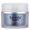 Eucerin Q10 ACTIVE Anti-Falten Nachtpflege 50 Ml -Eucerin || Clarins || Clinique Verkäufe 1371088 Eucerin Q10 ACTIVE Anti Falten Nachtpflege 50 ml.e1d4c871