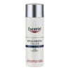 Eucerin HYALURON-FILLER 5 % Urea Tagescreme 50 Ml -Eucerin || Clarins || Clinique Verkäufe 1371096 Eucerin HYALURON FILLER 5 Urea Tagescreme 50 ml.f61ae2ad