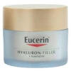 Eucerin HYALURON-FILLER + ELASTICITY Tagespflege 50 Ml -Eucerin || Clarins || Clinique Verkäufe 1371150 Eucerin HYALURON FILLER ELASTICITY Tagespflege 50 ml.0cc4f783
