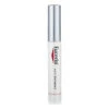 Eucerin Anti-Pigment Korrekturstift 5 Ml 1 Eucerin Anti-Pigment Korrekturstift 5 Ml -Eucerin || Clarins || Clinique Verkäufe 1371304 Eucerin Anti Pigment Korrekturstift 5 ml.2ef01c05