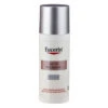 Eucerin Anti-Pigment Nachtpflege 50 Ml 2 Eucerin Anti-Pigment Nachtpflege 50 Ml -Eucerin || Clarins || Clinique Verkäufe 1371320 Eucerin Anti Pigment Nachtpflege 50 ml.fd0dfff5