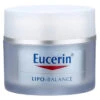 Eucerin Lipo-Balance Gesichtspflege 50 Ml 1 Eucerin Lipo-Balance Gesichtspflege 50 Ml -Eucerin || Clarins || Clinique Verkäufe 1371371 Eucerin Lipo Balance Gesichtspflege 50 ml.af615f4d