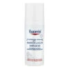 Eucerin AntiRötungen Kaschierende Tagespflege Mit LSF 25 50 Ml 1 Eucerin AntiRötungen Kaschierende Tagespflege Mit LSF 25 50 Ml -Eucerin || Clarins || Clinique Verkäufe 1371401 Eucerin AntiRoetungen Kaschierende Tagespflege mit LSF 25 50 ml.06bc9abb