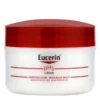 Eucerin PH5 Creme 75 Ml 2 Eucerin PH5 Creme 75 Ml -Eucerin || Clarins || Clinique Verkäufe 1371584 Eucerin pH5 Creme 75 ml.dff0aca4