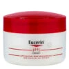 Eucerin PH5 Creme F 75 Ml -Eucerin || Clarins || Clinique Verkäufe 1371592 Eucerin pH5 Creme F 75 ml.e6a747b4