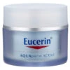 Eucerin AQUAporin ACTIVE Feuchtigkeitspflege Für Normale Bis Mischhaut 50 Ml -Eucerin || Clarins || Clinique Verkäufe 1371673 Eucerin AQUAporin ACTIVE Feuchtigkeitspflege fuer normale bis Mischhaut 50 ml.f1a66be1