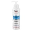 Eucerin DermatoCLEAN Reinigungsmilch 200 Ml -Eucerin || Clarins || Clinique Verkäufe 1371746 Eucerin DermatoCLEAN Reinigungsmilch 200 ml.c53e227c