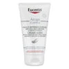 Eucerin AtopiControl Hand Intensiv-Creme 75 Ml -Eucerin || Clarins || Clinique Verkäufe 1371851 Eucerin AtopiControl Hand Intensiv Creme 75 ml.bbd501a4