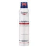 Eucerin Aquaphor Protect & Repair Aquaphor Protect & Repair Body Spray 250 Ml 2 Eucerin Aquaphor Protect & Repair Aquaphor Protect & Repair Body Spray 250 Ml -Eucerin || Clarins || Clinique Verkäufe 1372009 Eucerin Aquaphor Protect Repair Aquaphor Protect Repair Body Spray 250 ml.89391a7a