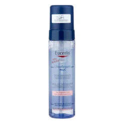 Eucerin UreaRepair PLUS Duschschaum Mit Beruhigendem Duft 200 Ml