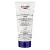 Eucerin UreaRepair PLUS Fußcreme 10 % 100 Ml -Eucerin || Clarins || Clinique Verkäufe 1372076 Eucerin UreaRepair PLUS Fusscreme 10 100 ml.e0bfd9cd