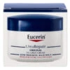 Eucerin UreaRepair ORIGINAL Creme 5 % 75 Ml -Eucerin || Clarins || Clinique Verkäufe 1372092 Eucerin UreaRepair ORIGINAL Creme 5 75 ml.b785a7b3
