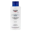 Eucerin UreaRepair ORIGINAL Lotion 3 % 250 Ml 1 Eucerin UreaRepair ORIGINAL Lotion 3 % 250 Ml -Eucerin || Clarins || Clinique Verkäufe 1372114 Eucerin UreaRepair ORIGINAL Lotion 3 250 ml.dbb8b461