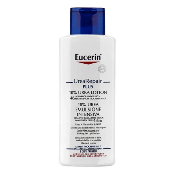 Eucerin UREA REPAIR Lotion 10 % 250 Ml 3 Eucerin UREA REPAIR Lotion 10 % 250 Ml