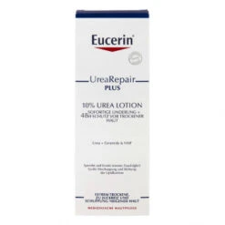 Eucerin UREA REPAIR Lotion 10 % 250 Ml 5 Eucerin UREA REPAIR Lotion 10 % 250 Ml -Eucerin || Clarins || Clinique Verkäufe 1372122 Eucerin UREA REPAIR Lotion 10 250 ml.ff20e9b1