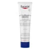 Eucerin UreaRepair ORIGINAL Salbe 10 % 100 Ml -Eucerin || Clarins || Clinique Verkäufe 1372130 Eucerin UreaRepair ORIGINAL Salbe 10 100 ml.79b30cae