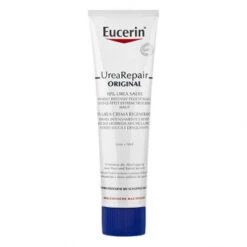 Eucerin UreaRepair ORIGINAL Salbe 10 % 100 Ml