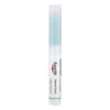 Eucerin DERMOPURE Abdeckstift 2 G -Eucerin || Clarins || Clinique Verkäufe 1372246 Eucerin DERMOPURE Abdeckstift 2 g.3f86dd79